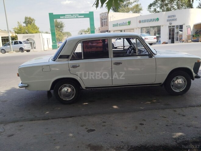 LADA (VAZ) 21011 1982, 160,000 km - 1.3 л - Tərtər