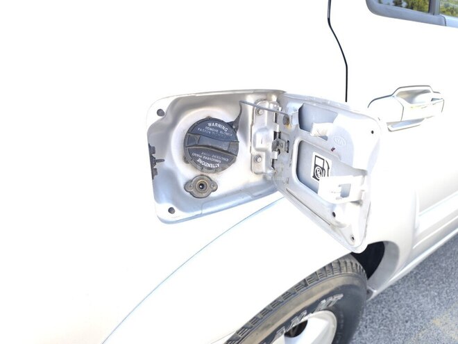 Kia Sorento 2006, 368,000 km - 3.5 l - Bakı