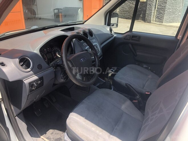 Ford Tourneo Connect 2012, 312,000 km - 1.8 l - Bakı