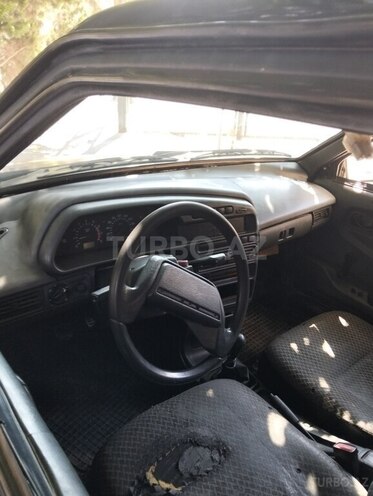 LADA (VAZ) 2109 2000, 555,000 km - 1.5 л - Bakı