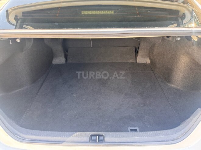 Toyota Camry 2017, 156,000 km - 3.5 l - Bakı