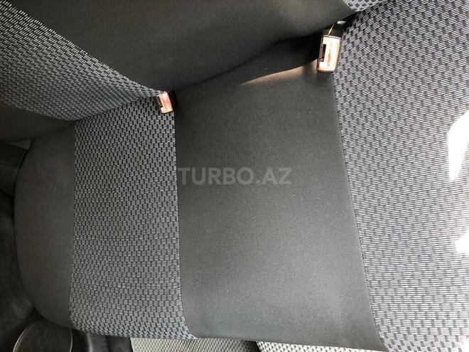 Volkswagen Passat 2001, 250,000 km - 1.8 l - Xırdalan