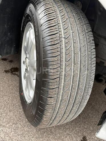 Mercedes C 200 1996, 406,748 km - 2.0 l - Bakı
