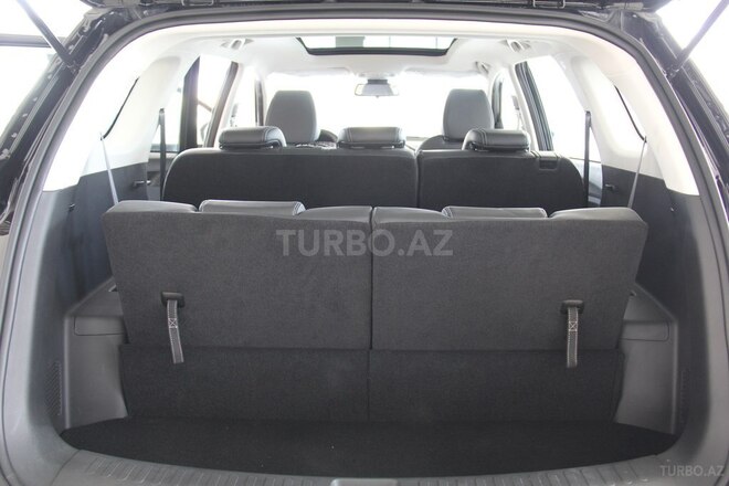 Chevrolet Captiva-11