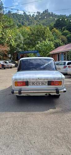 LADA (VAZ) 2106 1993, 123,000 km - 1.6 л - Masallı