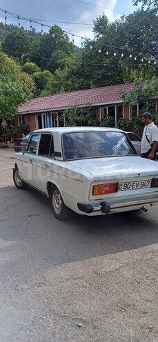 LADA (VAZ) 2106 1993, 123,000 km - 1.6 л - Masallı