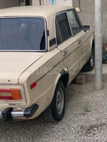 LADA (VAZ) 2106 1985, 67,997 km - 1.6 l - Kürdəmir