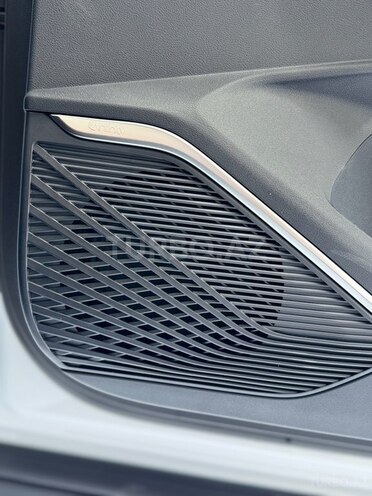 Geely Monjaro 2025, 0 km - 1.5 l - Bakı