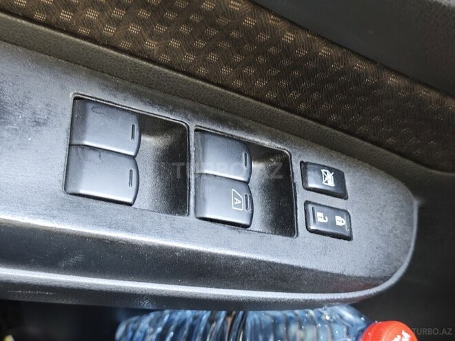 Nissan Note 2018, 90,000 km - 1.2 l - Bakı