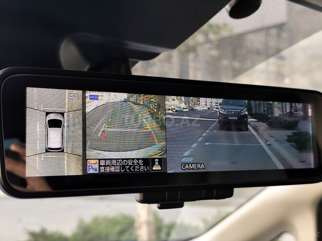 Nissan Note 2018, 90,000 km - 1.2 l - Bakı