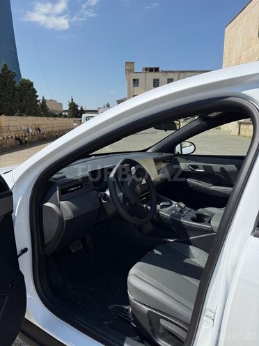 BYD Qin Plus 2025, 0 km - 1.5 l - Bakı