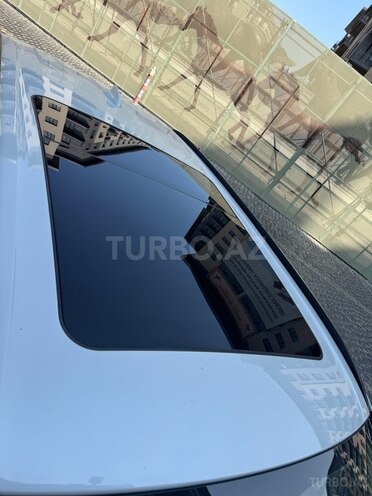 BMW X5 2015, 210,000 km - 3.0 l - Bakı