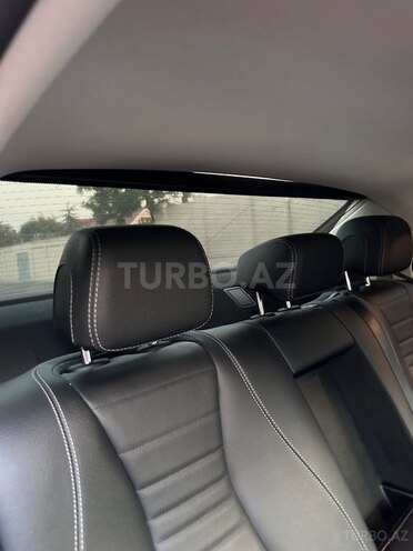 Mercedes E 220 d 2020, 75,000 km - 2.0 l - Bakı