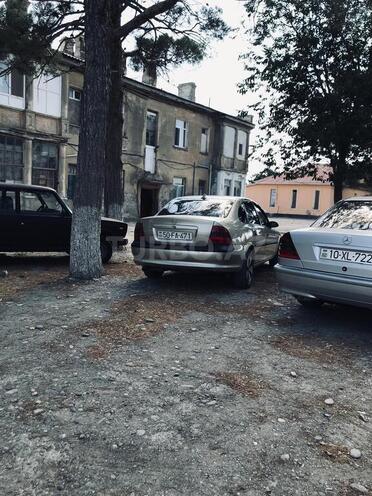 Opel Vectra 1998, 302,154 km - 1.8 l - Sumqayıt