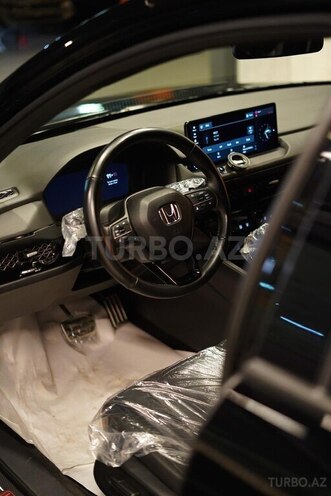 Honda Accord 2023, 37,000 km - 2.0 l - Bakı
