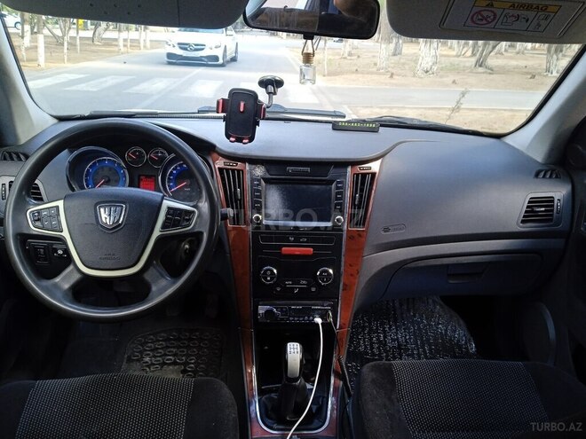 Khazar SD 2021, 189,999 km - 1.7 l - Sumqayıt