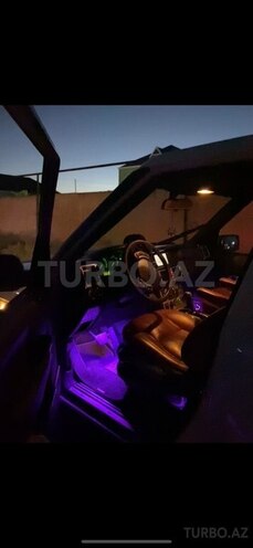 Land Rover Range Rover 2005, 250,000 km - 4.4 l - Bakı