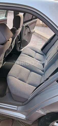 Mercedes C 240 1998, 344,043 km - 2.4 l - Bakı