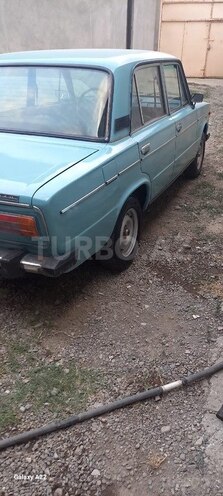 LADA (VAZ) 2106 1990, 195,000 km - 1.6 л - Gəncə