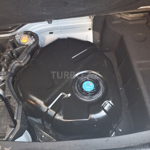 Mercedes E 220 2015, 138,000 km - 2.1 л - Bakı