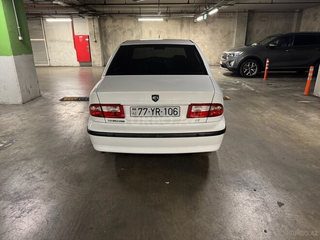 Khazar LX 2024, 87,579 km - 1.7 l - Bakı