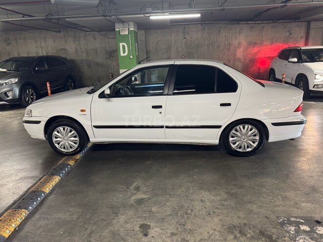 Khazar LX 2024, 87,579 km - 1.7 l - Bakı