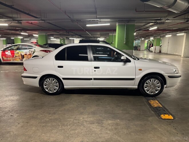 Khazar LX 2024, 87,579 km - 1.7 l - Bakı