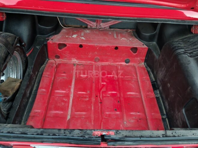LADA (VAZ) 2103 1979, 198,768 km - 1.6 л - İsmayıllı