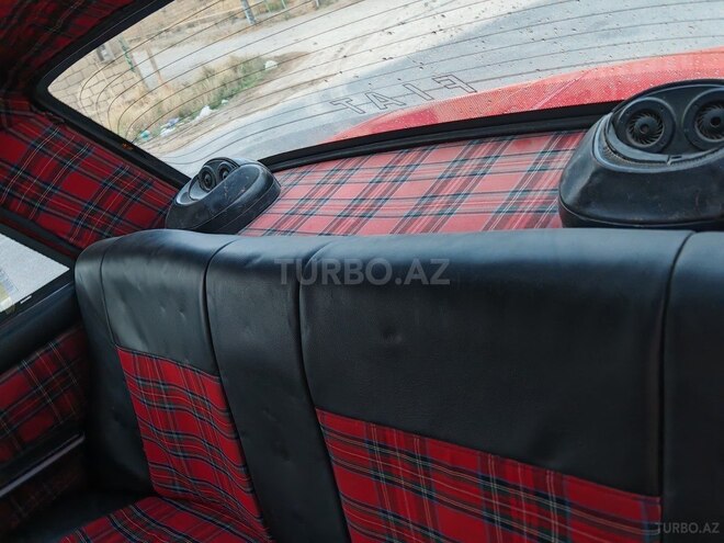 LADA (VAZ) 2103 1979, 198,768 km - 1.6 л - İsmayıllı