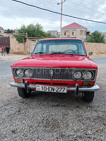 LADA (VAZ) 2103 1979, 198,768 km - 1.6 л - İsmayıllı