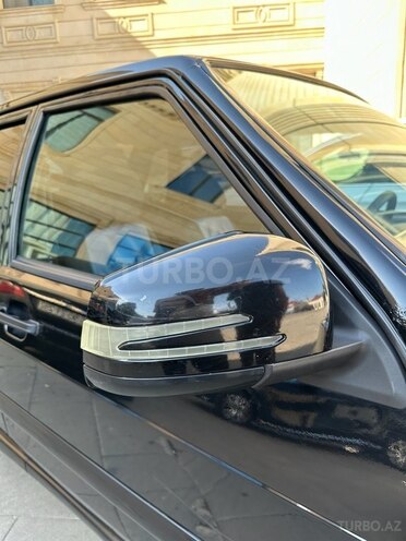LADA (VAZ) 2115 2011, 210,000 km - 1.6 l - Bakı