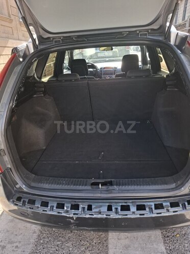 Kia Ceed 2009, 330,000 km - 1.6 l - Bakı