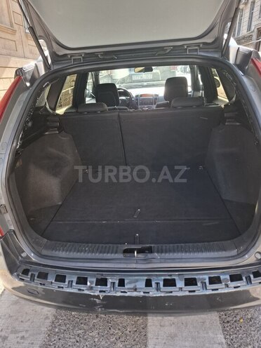 Kia Ceed 2009, 330,000 km - 1.6 l - Bakı