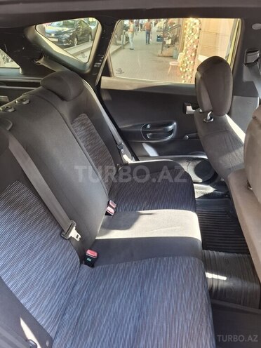 Kia Ceed 2009, 330,000 km - 1.6 l - Bakı