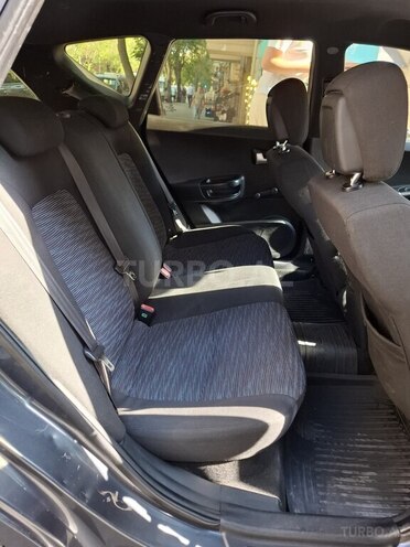 Kia Ceed 2009, 330,000 km - 1.6 l - Bakı