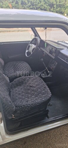 LADA (VAZ) 2107 2006, 100,000 km - 1.6 l - Masallı
