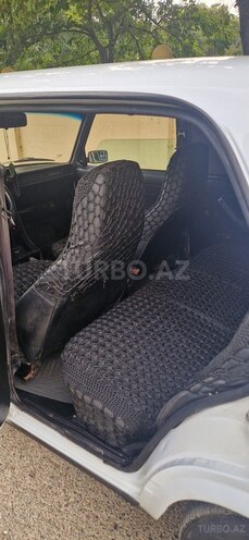 LADA (VAZ) 2107 2006, 100,000 km - 1.6 l - Masallı
