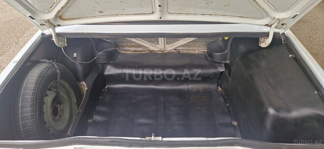 LADA (VAZ) 2107 2006, 100,000 km - 1.6 l - Masallı