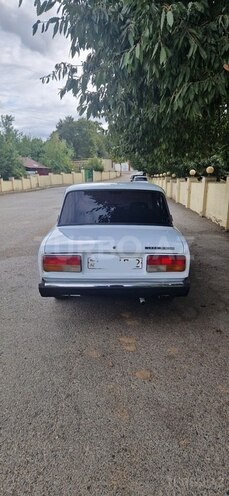 LADA (VAZ) 2107 2006, 100,000 km - 1.6 l - Masallı