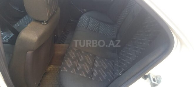 Mercedes C 220 1998, 568,728 km - 2.2 l - Bakı