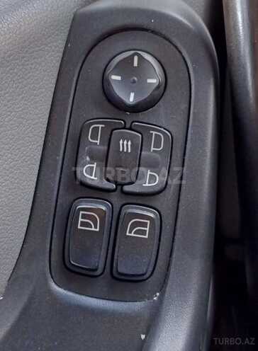 DAF XF 460 FT 2015, 754,000 km - 12.0 л - Bakı