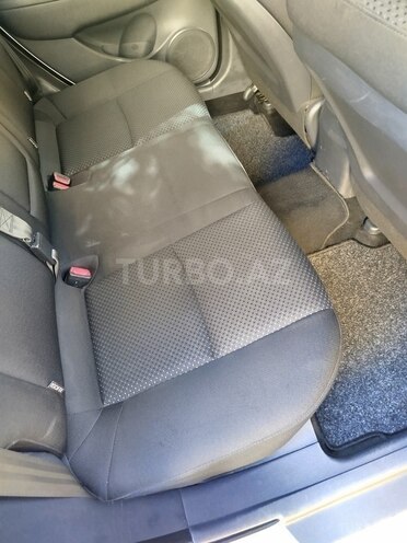 Hyundai i30 2010, 265,000 km - 1.6 l - Bakı