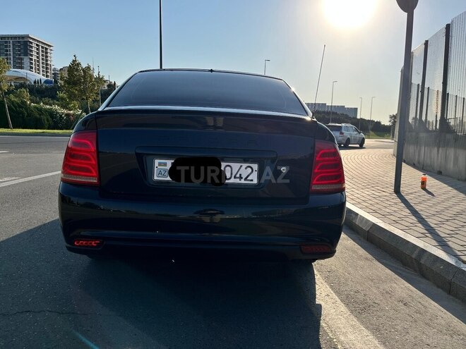 LADA (VAZ) Priora 2010, 270,000 km - 1.6 l - Bakı