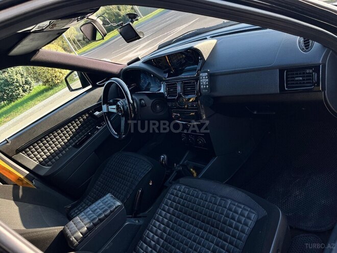 LADA (VAZ) Priora 2010, 270,000 km - 1.6 l - Bakı