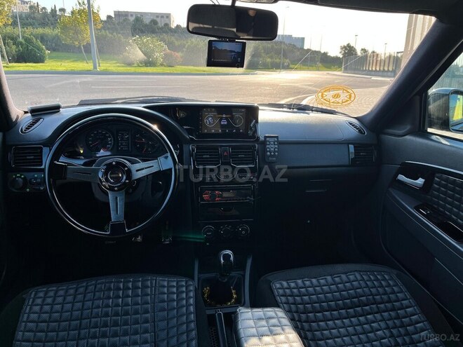 LADA (VAZ) Priora 2010, 270,000 km - 1.6 l - Bakı