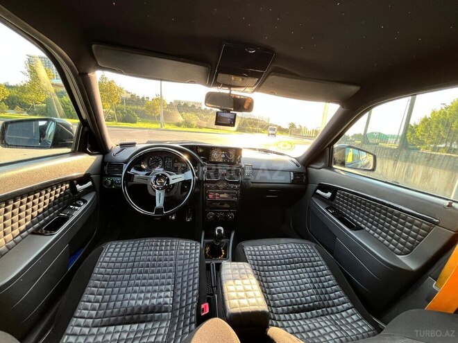 LADA (VAZ) Priora 2010, 270,000 km - 1.6 l - Bakı