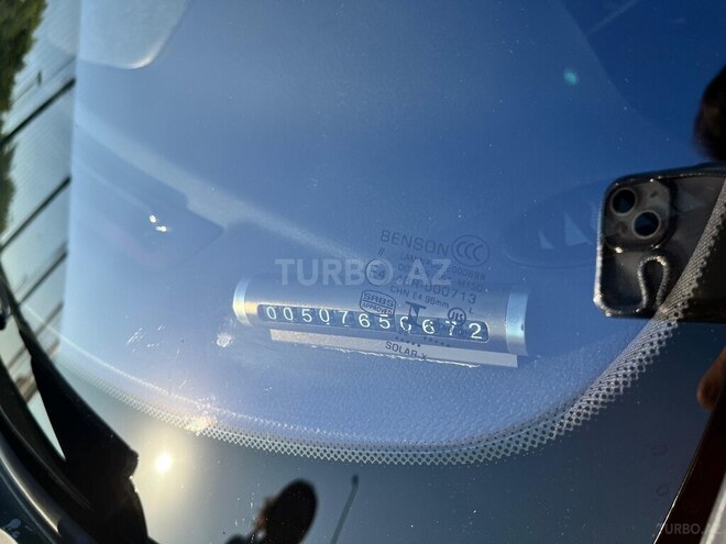 LADA (VAZ) Priora 2010, 270,000 km - 1.6 l - Bakı