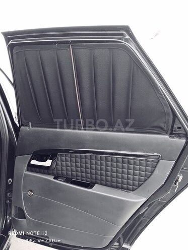 LADA (VAZ) Priora 2010, 270,000 km - 1.6 l - Bakı