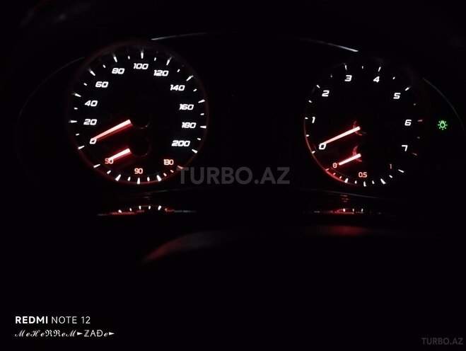 LADA (VAZ) Priora 2010, 270,000 km - 1.6 l - Bakı