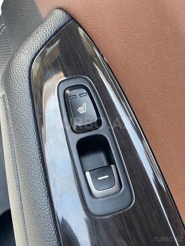 Kia K5 2016, 182,000 km - 1.7 l - Bakı